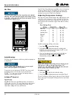 Preview for 13 page of U-Line U-3018RFOL-00 Service Manual