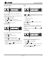 Preview for 16 page of U-Line U-3018RFOL-00 Service Manual