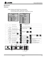 Preview for 24 page of U-Line U-3018RFOL-00 Service Manual