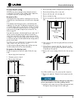 Preview for 26 page of U-Line U-3018RFOL-00 Service Manual