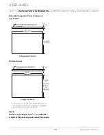 Preview for 19 page of U-Line U-3060DWRINT-00A User Manual & Service Manual