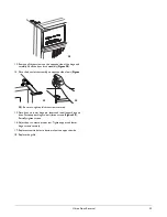 Preview for 13 page of U-Line U-ADA15IMB-00 Install Manual