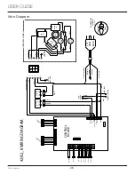 Preview for 26 page of U-Line UARI121-SS01A User Manual & Service Manual