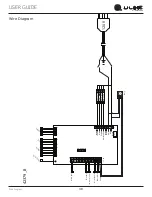 Preview for 30 page of U-Line UCNP115 User Manual & Service Manual