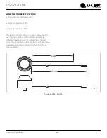 Preview for 40 page of U-Line UHCR115 User Manual & Service Manual