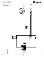 Preview for 32 page of U-Line UHDE215 User Manual & Service Manual