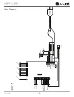 Preview for 32 page of U-Line UHNP315IS81A User Manual & Service Manual