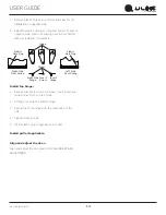 Preview for 14 page of U-Line UMCR014-SC01A User Manual & Service Manual