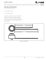 Preview for 41 page of U-Line UMCR014-SC01A User Manual & Service Manual