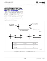 Preview for 40 page of U-Line UMCR014-SS01A User Manual & Service Manual