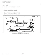 Preview for 40 page of U-Line UMCR014-WC02A User Manual & Service Manual