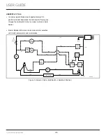 Preview for 41 page of U-Line UMCR014-WC02A User Manual & Service Manual