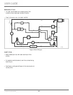 Preview for 42 page of U-Line UMCR014-WC02A User Manual & Service Manual