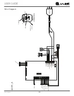 Preview for 30 page of U-Line UOCP115 User Manual & Service Manual