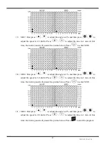 Preview for 19 page of U.N.O Fitness LTX5 PRO Manual