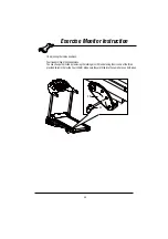 Preview for 38 page of U.N.O MOTIVE FITNESS Speed Master 1.8M Assembly & User Manual