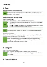 Preview for 11 page of U-Reach ITS-SAS Series User Manual