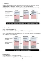 Preview for 16 page of U-Reach ITS-SAS Series User Manual