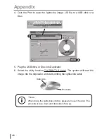 Preview for 46 page of U-Reach MD801 User Manual