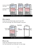 Preview for 16 page of U-Reach SAS Series User Manual