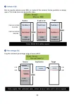 Preview for 17 page of U-Reach TP Series User Manual