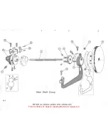 Preview for 25 page of U.S. BLIND STITCH 718-1 Maintenance Manual