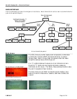 Preview for 4 page of U.S. Boiler Company 105917-01 Instruction Sheet