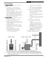 Preview for 7 page of U.S. Boiler Company EMP Series Installation, Operating And Service Instructions