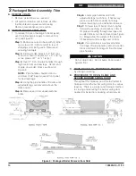 Preview for 10 page of U.S. Boiler Company EMP Series Installation, Operating And Service Instructions