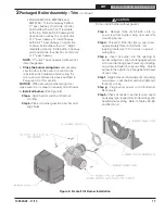 Preview for 17 page of U.S. Boiler Company EMP Series Installation, Operating And Service Instructions