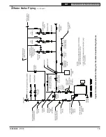 Preview for 19 page of U.S. Boiler Company EMP Series Installation, Operating And Service Instructions