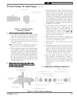 Preview for 27 page of U.S. Boiler Company EMP Series Installation, Operating And Service Instructions