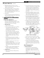 Preview for 38 page of U.S. Boiler Company EMP Series Installation, Operating And Service Instructions