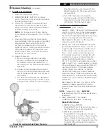 Preview for 41 page of U.S. Boiler Company EMP Series Installation, Operating And Service Instructions