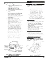 Preview for 43 page of U.S. Boiler Company EMP Series Installation, Operating And Service Instructions