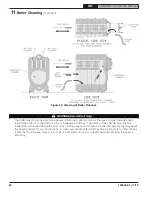 Preview for 52 page of U.S. Boiler Company EMP Series Installation, Operating And Service Instructions