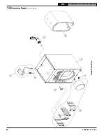 Preview for 60 page of U.S. Boiler Company EMP Series Installation, Operating And Service Instructions