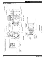 Preview for 64 page of U.S. Boiler Company EMP Series Installation, Operating And Service Instructions