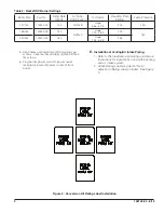 Preview for 2 page of U.S. Boiler Company FDVS-56 Installation Instructions