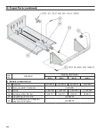 Preview for 34 page of U.S. Boiler Company INDEPENDENCE IN3PV Installation & Operating Manual