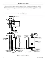 Preview for 6 page of U.S. Boiler Company K2WT-080B Installation, Operating And Service Instructions