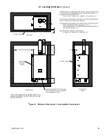 Preview for 9 page of U.S. Boiler Company K2WT-080B Installation, Operating And Service Instructions