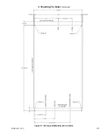 Preview for 11 page of U.S. Boiler Company K2WT-080B Installation, Operating And Service Instructions