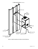 Preview for 12 page of U.S. Boiler Company K2WT-080B Installation, Operating And Service Instructions