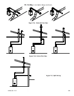 Preview for 15 page of U.S. Boiler Company K2WT-080B Installation, Operating And Service Instructions