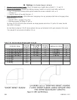 Preview for 18 page of U.S. Boiler Company K2WT-080B Installation, Operating And Service Instructions