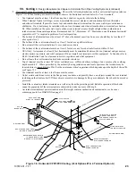 Preview for 23 page of U.S. Boiler Company K2WT-080B Installation, Operating And Service Instructions