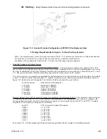 Preview for 27 page of U.S. Boiler Company K2WT-080B Installation, Operating And Service Instructions