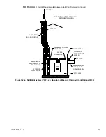 Preview for 41 page of U.S. Boiler Company K2WT-080B Installation, Operating And Service Instructions