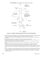 Preview for 50 page of U.S. Boiler Company K2WT-080B Installation, Operating And Service Instructions